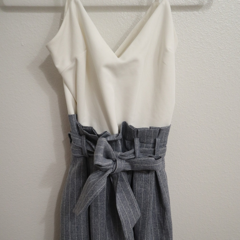 A'gaci spring/summer dress